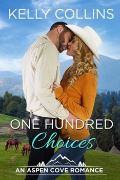 Paperback One Hundred Choices Book