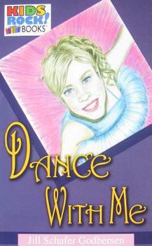 Paperback Dance with Me: Book 1 Book