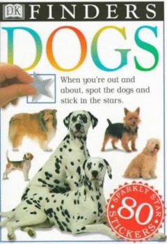 Paperback Dogs Book