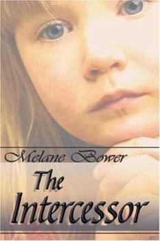Paperback The Intercessor Book