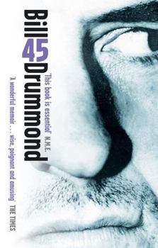 Paperback 45 Book