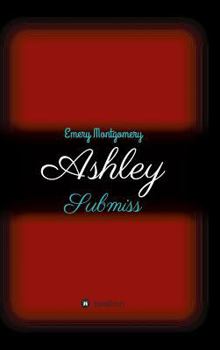 Hardcover Ashley [German] Book