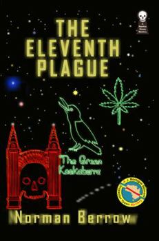 Paperback The Eleventh Plague Book