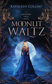 Paperback Moonlit Waltz Book
