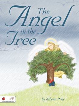 The Angel in the Tree
