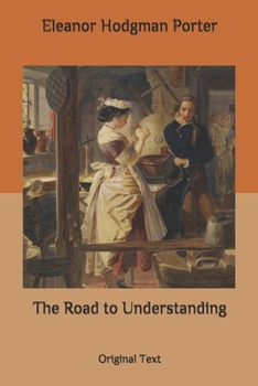 Paperback The Road to Understanding: Original Text Book