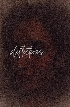 Paperback Deflections Book