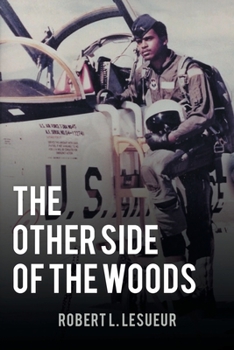 Paperback The Other Side of the Woods Book