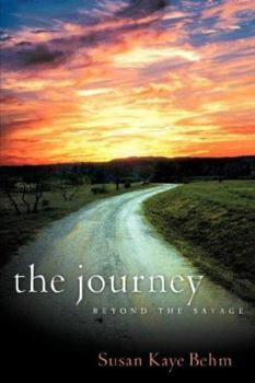 Paperback The Journey Book