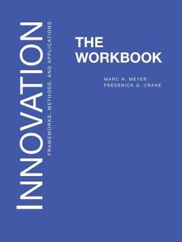 Paperback Innovation: The Workbook Book