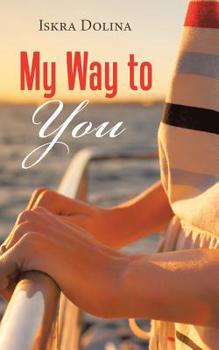 Paperback My Way to You Book