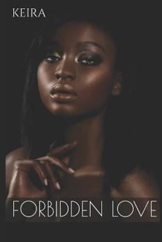 Paperback Forbidden Love Book