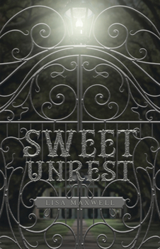Paperback Sweet Unrest Book