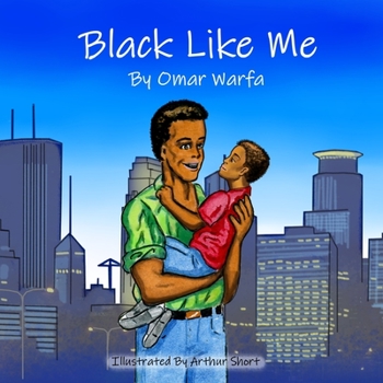 Paperback Black Like Me Book