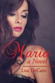 Paperback Maria Book