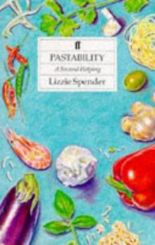 Paperback Pastability: A Second Helping Book