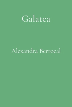 Galatea