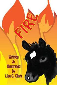 Paperback Fire Book