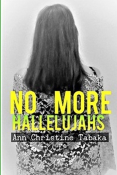 Paperback No More Hallelujahs Book