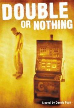 Paperback Double or Nothing Book