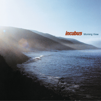 Music - CD Morning View Book