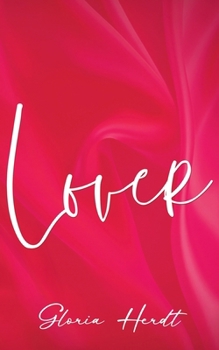 Paperback Lover Book