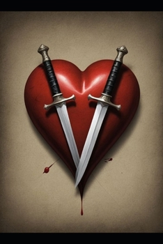 Paperback Revenge Is Best Served Hot: The Final Confrontation Book