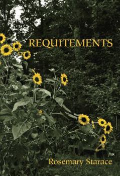 Paperback Requitements Book