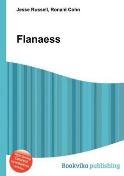 Paperback Flanaess Book