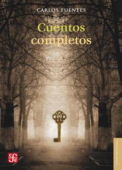 Paperback Cuentos completos (Spanish Edition) [Spanish] Book