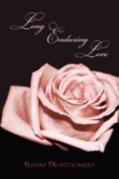 Paperback Long Enduring Love Book
