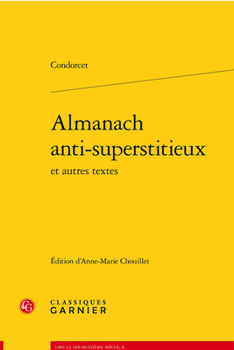 Almanach Anti-Superstitieux