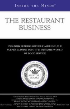 Inside the Minds: Jumpstart: Getting Your New Business Venture Off the Ground Quickly, Profitably, and Successfully