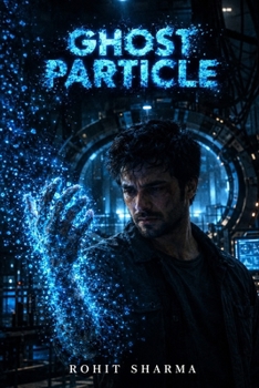 GHOST PARTICLE