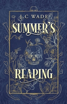 Summer's Reaping