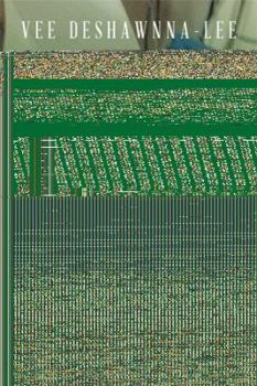 Paperback Trip Trap Tricked Vol.2: Trip Trap Tricked Vol.2 Book