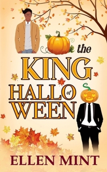 The King of Halloween