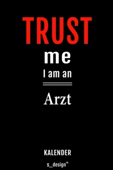 Kalender für Ärzte / Arzt / Ärztin: Wochen-Planer 2020 / Tagebuch / Journal für das ganze Jahr: Platz für Notizen, Planung / Planungen / Planer, Erinnerungen und Sprüche (German Edition)