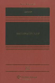 Employment Law