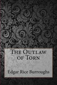 The Outlaw of Torn