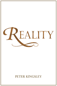 Paperback REALITY (New 2020 Edition) Book