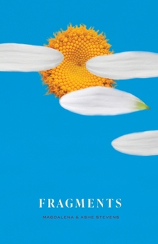 Fragments