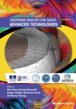 Paperback Advanced Technologies Book