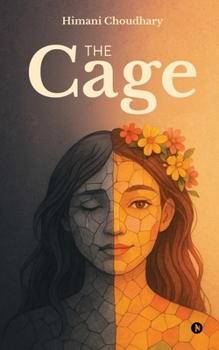 Paperback The Cage Book