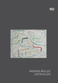 Paperback No Book