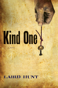 Paperback Kind One: A Memoir of Joe Brainard Book