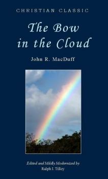 Paperback The Bow in the Cloud Book