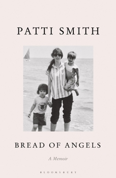 Paperback Bread of angels [French] Book
