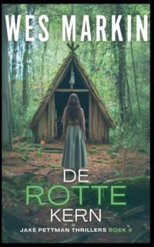 Paperback De Rotte Kern [Dutch] Book