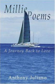 Millie Poems: A Journey Back to Love